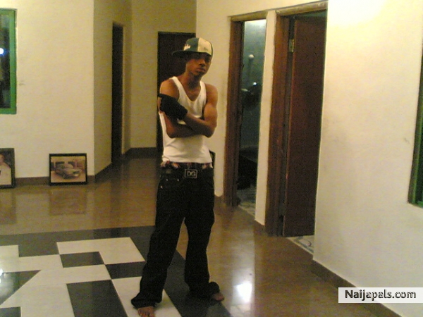 d ril mi - click for next photo