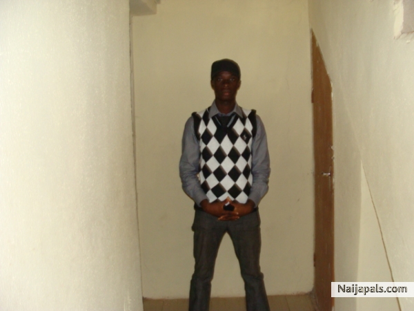 cool - click for next photo