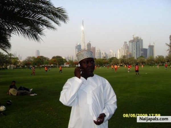  - click for next photo