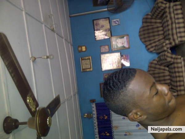 - click for next photo