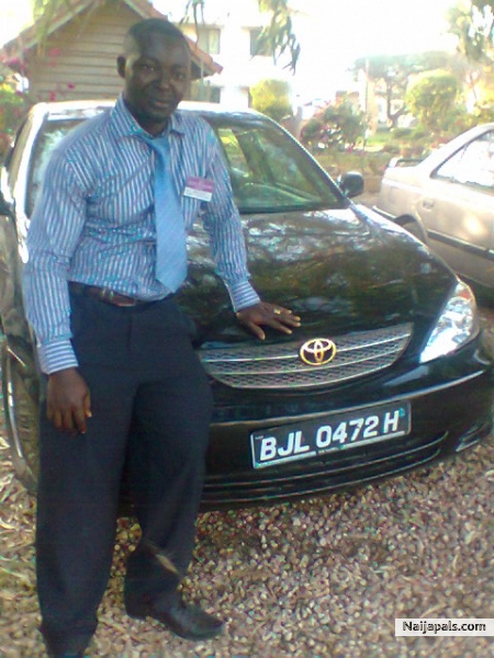 - click for next photo