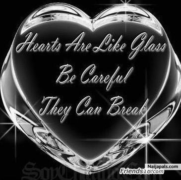 True talk......... - click for next photo