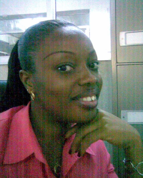 Cheez 4 d camera - click for next photo