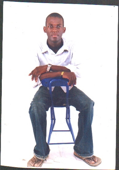  - click for next photo