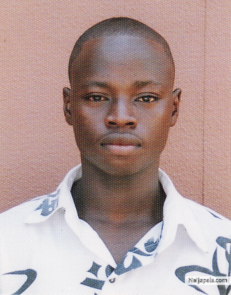 Eben - click for next photo