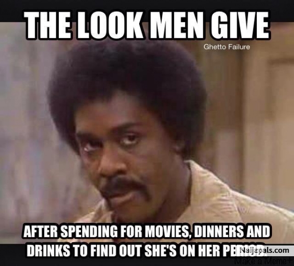 I hope you aint gonna tell me that......lol!!!! - click for next photo