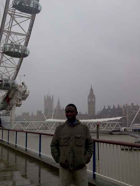  - click for next photo