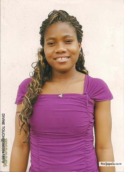 THE JOY OF THE LORD IS MY SALVATION, AND THE CHRIST IN ME IN THE HOPE OF MY GLORY - click for next photo