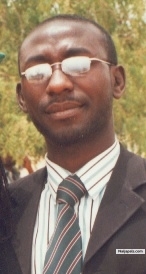 dats meeeeeee - click for next photo