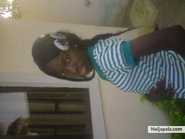 Swt hrt - click for next photo