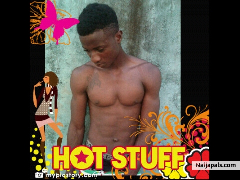 sexy boi!hardeuxnoni - click for next photo