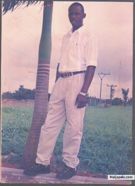 STILL DRE - click for next photo