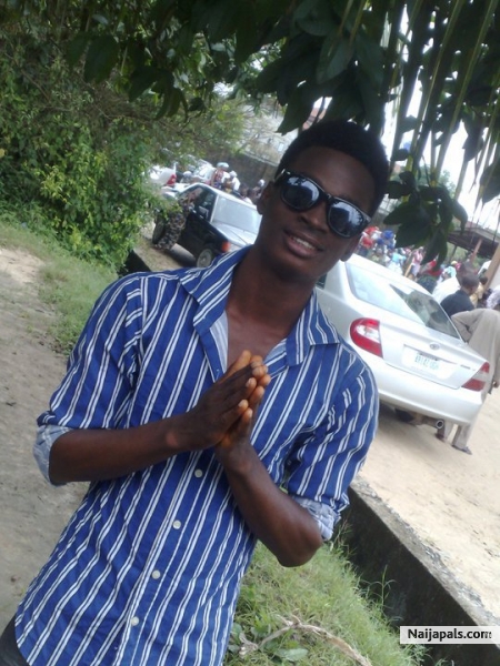 na my styleee remake
