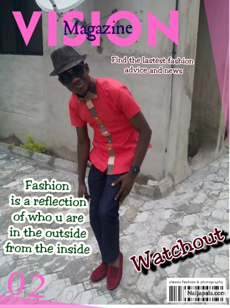  - click for next photo