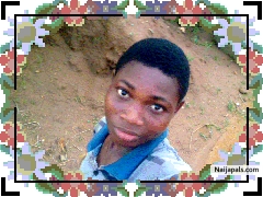 Sure boy - click for next photo