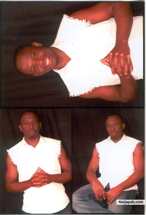 UZOR - click for next photo