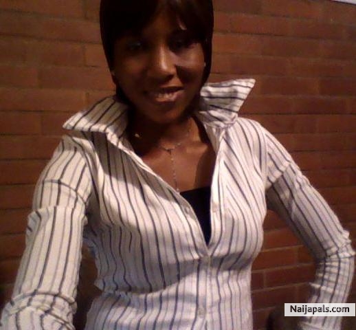 God is good - click for next photo