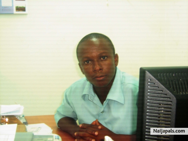 Uzor - click for next photo