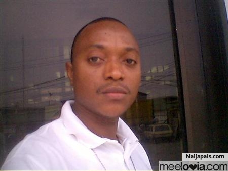 It' s me - click for next photo