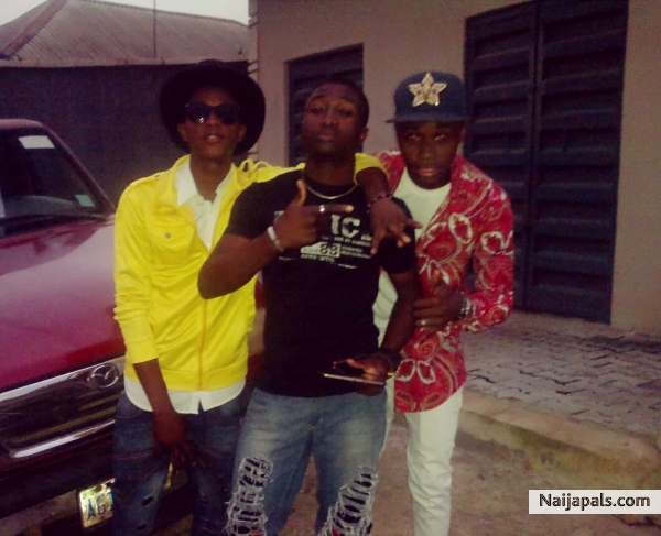 zitrick and mr original - click for next photo