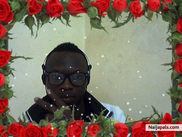 i need a girl will love me - click for next photo