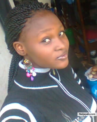 Fayoke - click for next photo