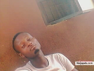 Am very simple,but hard to study.copy dat - click for next photo