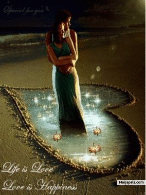 love - click for next photo