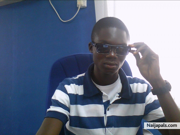 I am Kool - click for next photo