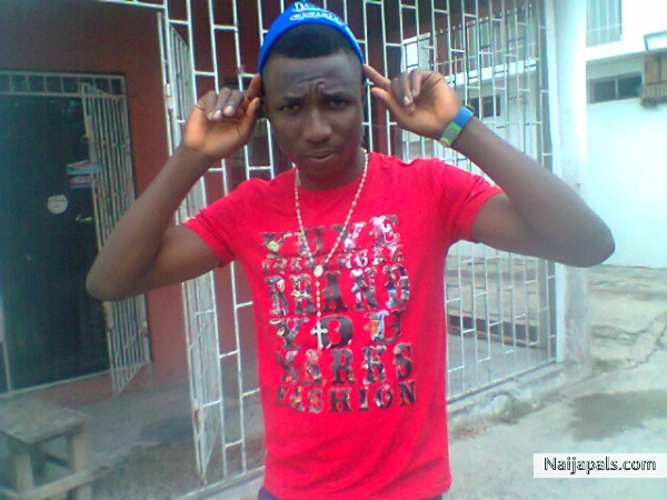  - click for next photo