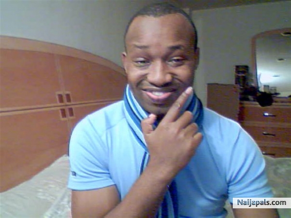Webcam actions :) - click for next photo