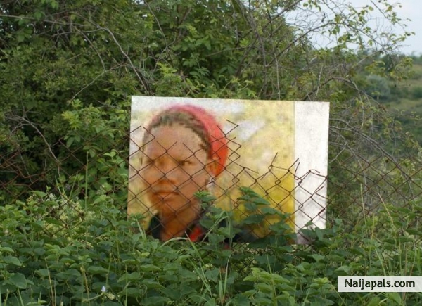  - click for next photo