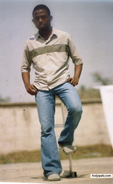 paulo - click for next photo