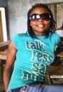 mamameya - click for next photo