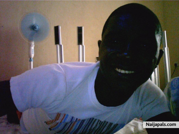 meeeee - click for next photo