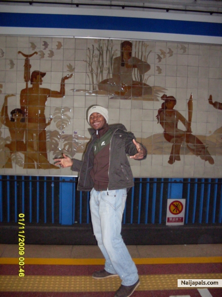  - click for next photo