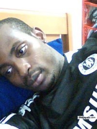 chelsea greatest supporter - click for next photo