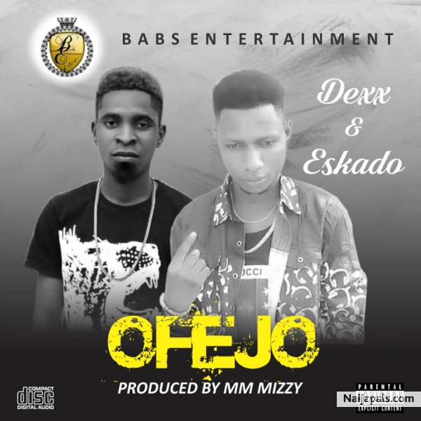 Ofejo