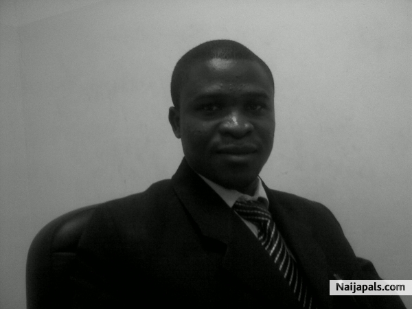 my pix - click for next photo