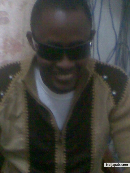 me - click for next photo