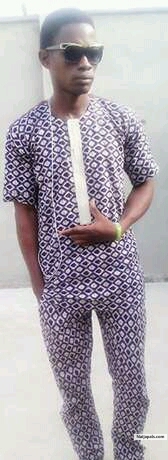 Olayincar1