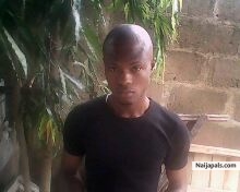 bAlD hAiRcUt - click for next photo