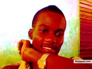cotonou - click for next photo