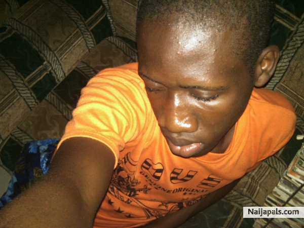  - click for next photo