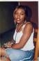 kiky - click for next photo