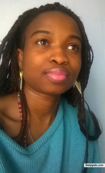 Me!! - click for next photo