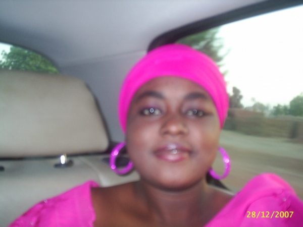 me - click for next photo