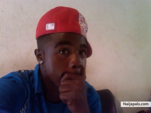 fresh dude - click for next photo