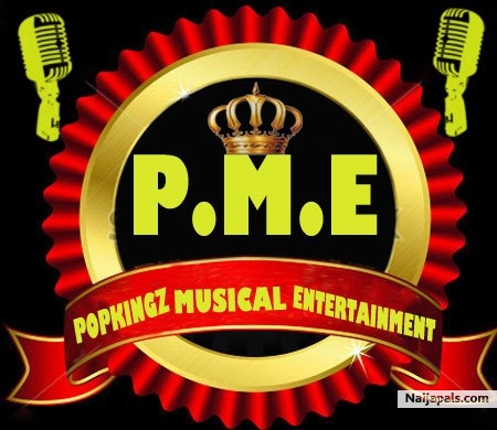 Oleku 2013_P.M.E Version!