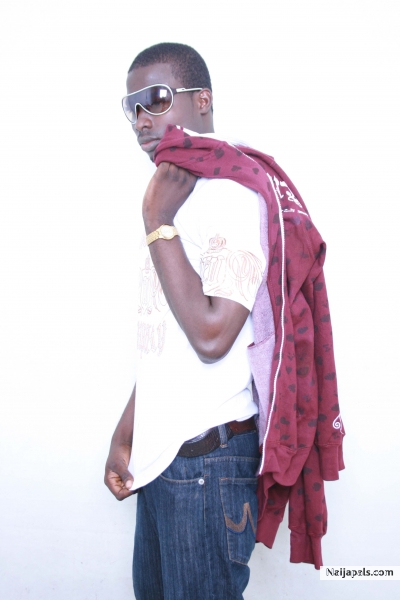 cool dude - click for next photo